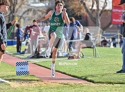 Thumbnail 3 in Jeffco Qualifier Day One photogallery.