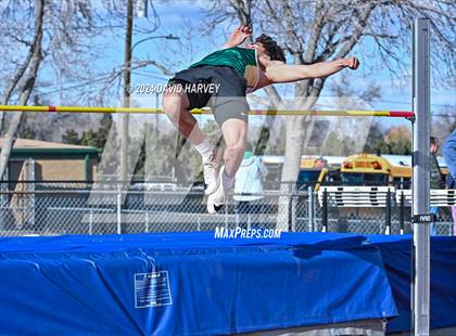 Thumbnail 1 in Jeffco Qualifier Day One photogallery.