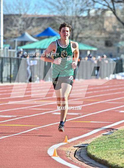 Thumbnail 3 in Jeffco Qualifier Day One photogallery.