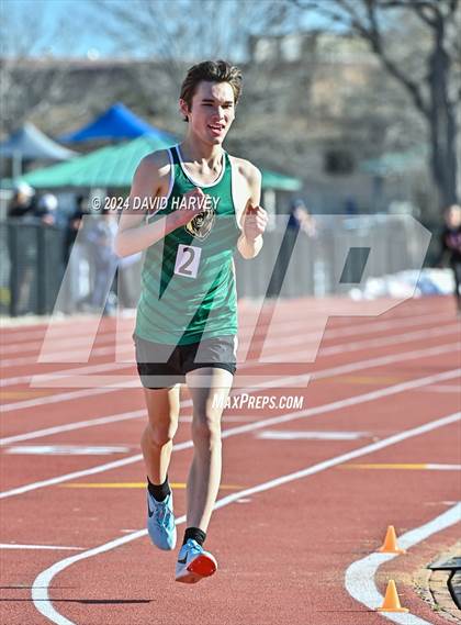 Thumbnail 3 in Jeffco Qualifier Day One photogallery.
