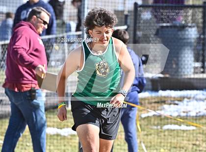 Thumbnail 2 in Jeffco Qualifier Day One photogallery.