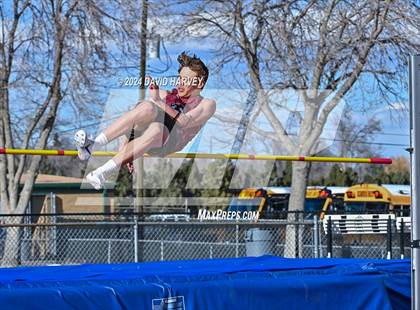Thumbnail 1 in Jeffco Qualifier Day One photogallery.