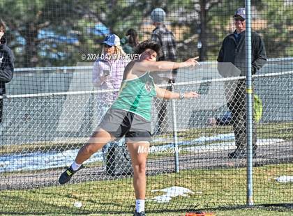 Thumbnail 1 in Jeffco Qualifier Day One photogallery.
