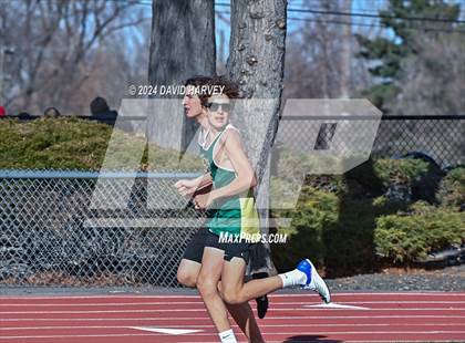 Thumbnail 2 in Jeffco Qualifier Day One photogallery.