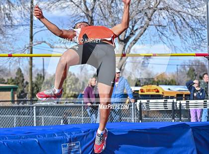 Thumbnail 1 in Jeffco Qualifier Day One photogallery.