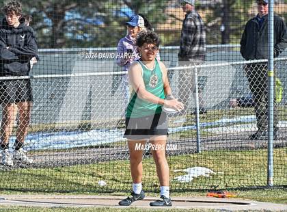 Thumbnail 2 in Jeffco Qualifier Day One photogallery.