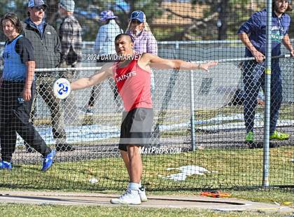 Thumbnail 3 in Jeffco Qualifier Day One photogallery.