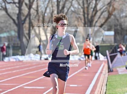 Thumbnail 3 in Jeffco Qualifier Day One photogallery.