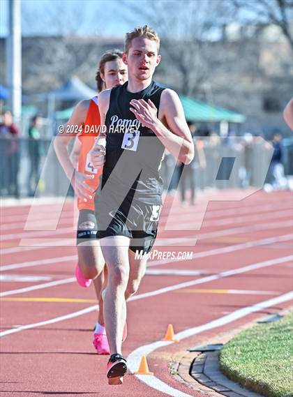 Thumbnail 2 in Jeffco Qualifier Day One photogallery.