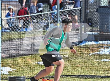Thumbnail 2 in Jeffco Qualifier Day One photogallery.