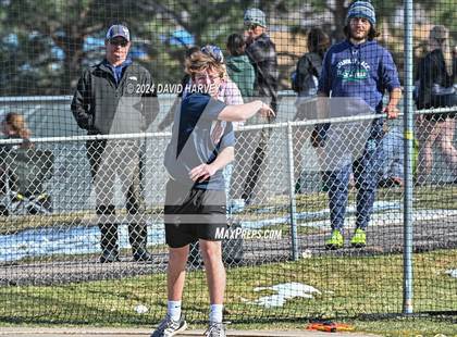 Thumbnail 1 in Jeffco Qualifier Day One photogallery.