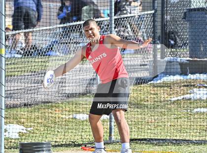 Thumbnail 3 in Jeffco Qualifier Day One photogallery.
