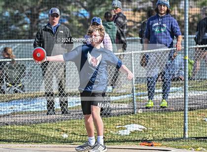 Thumbnail 3 in Jeffco Qualifier Day One photogallery.