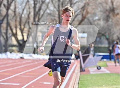 Thumbnail 1 in Jeffco Qualifier Day One photogallery.