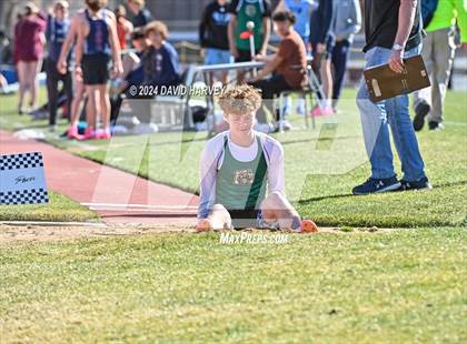 Thumbnail 1 in Jeffco Qualifier Day One photogallery.