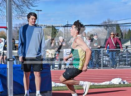 Thumbnail 1 in Jeffco Qualifier Day One photogallery.