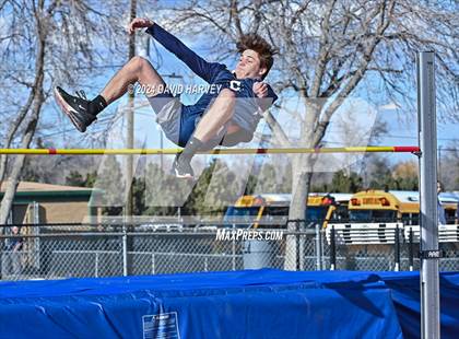 Thumbnail 1 in Jeffco Qualifier Day One photogallery.