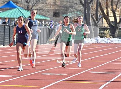 Thumbnail 3 in Jeffco Qualifier Day One photogallery.