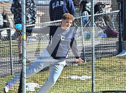 Thumbnail 2 in Jeffco Qualifier Day One photogallery.