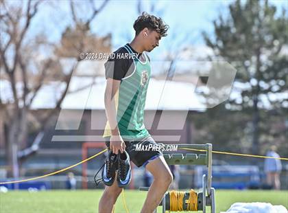Thumbnail 3 in Jeffco Qualifier Day One photogallery.