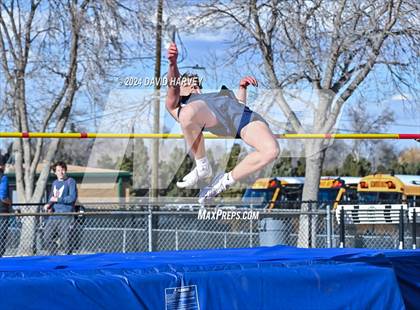 Thumbnail 1 in Jeffco Qualifier Day One photogallery.