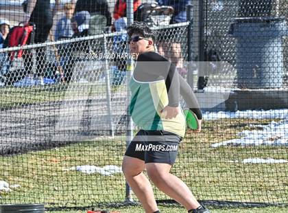 Thumbnail 3 in Jeffco Qualifier Day One photogallery.