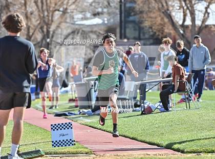 Thumbnail 1 in Jeffco Qualifier Day One photogallery.