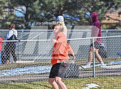Thumbnail 3 in Jeffco Qualifier Day One photogallery.