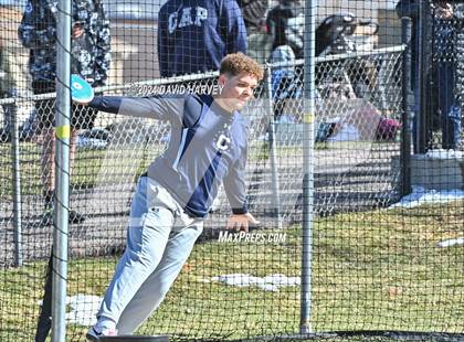 Thumbnail 3 in Jeffco Qualifier Day One photogallery.