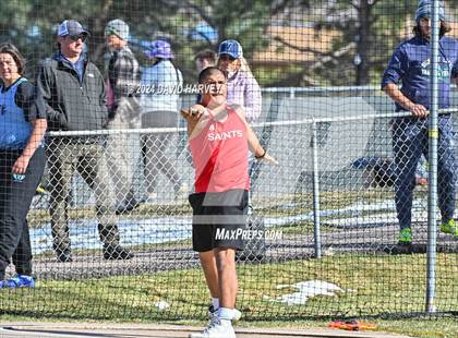 Thumbnail 1 in Jeffco Qualifier Day One photogallery.