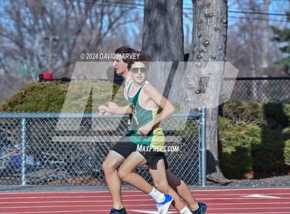 Thumbnail 3 in Jeffco Qualifier Day One photogallery.