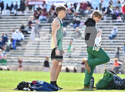 Thumbnail 3 in Jeffco Qualifier Day One photogallery.