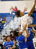 Photo from the gallery "Riverview @ Sumner"