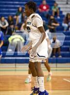 Photo from the gallery "Riverview @ Sumner"