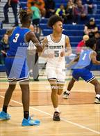 Photo from the gallery "Riverview @ Sumner"