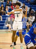 Photo from the gallery "Riverview @ Sumner"