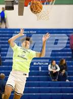 Photo from the gallery "Riverview @ Sumner"