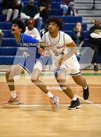 Photo from the gallery "Riverview @ Sumner"