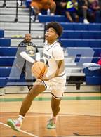 Photo from the gallery "Riverview @ Sumner"