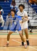 Photo from the gallery "Riverview @ Sumner"