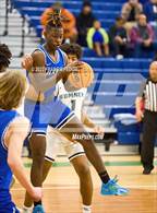 Photo from the gallery "Riverview @ Sumner"