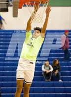 Photo from the gallery "Riverview @ Sumner"