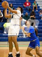 Photo from the gallery "Riverview @ Sumner"