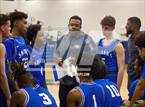 Photo from the gallery "Riverview @ Sumner"