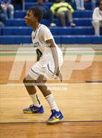 Photo from the gallery "Riverview @ Sumner"