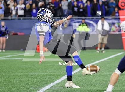 Thumbnail 1 in Cohasset vs. Wahconah Regional (MIAA Division 7 Final) photogallery.