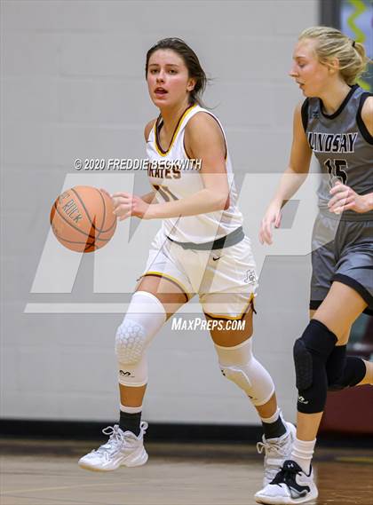 Thumbnail 3 in Lindsay @ Collinsville photogallery.