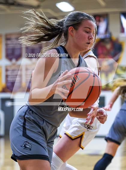Thumbnail 2 in Lindsay @ Collinsville photogallery.