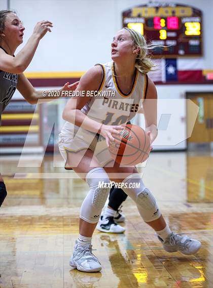 Thumbnail 2 in Lindsay @ Collinsville photogallery.