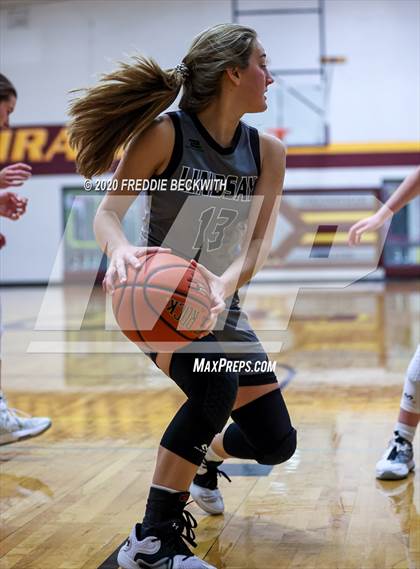 Thumbnail 3 in Lindsay @ Collinsville photogallery.
